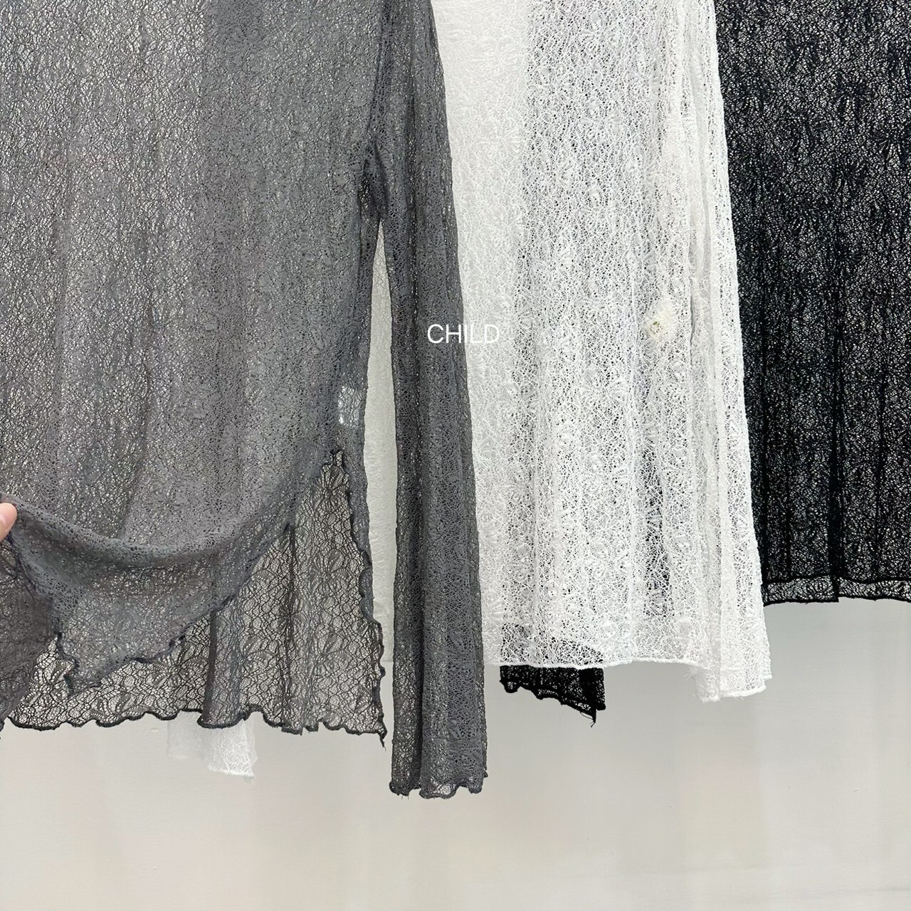 LINE_ALBUM_8-1🆕新品平拍_250807_78