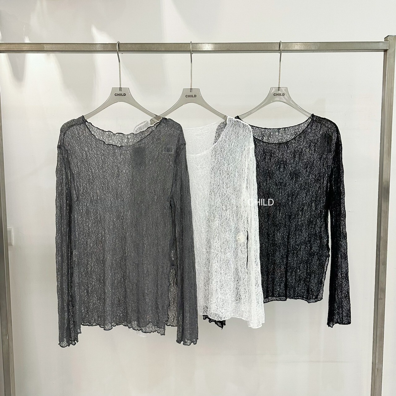 LINE_ALBUM_8-1🆕新品平拍_250807_85