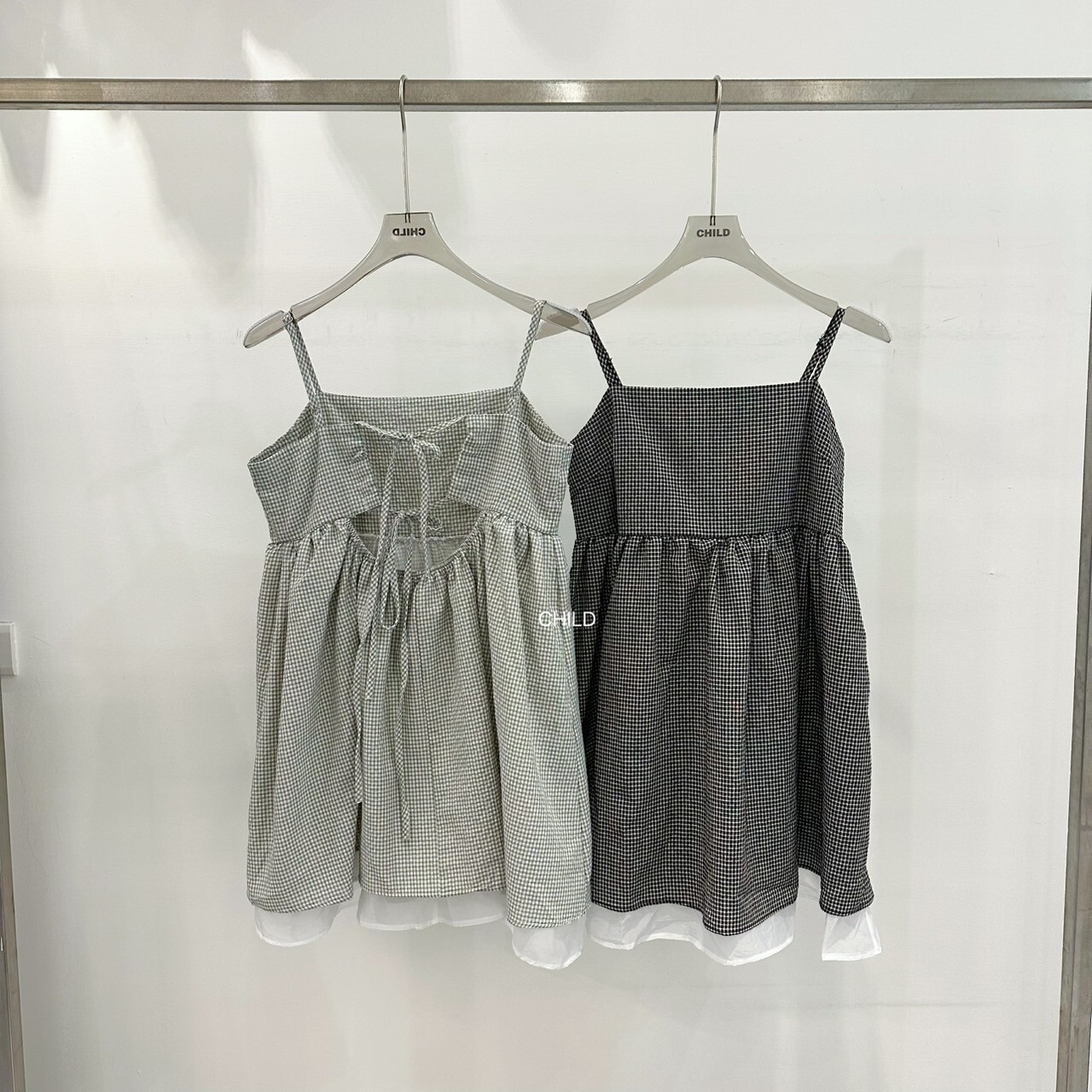 LINE_ALBUM_8-1🆕新品平拍_250807_112