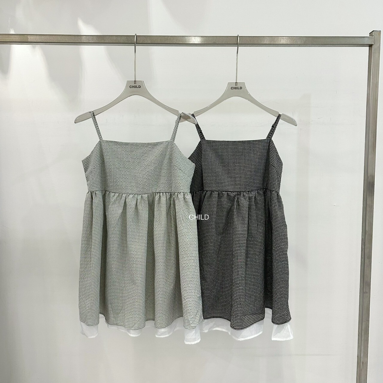 LINE_ALBUM_8-1🆕新品平拍_250807_113