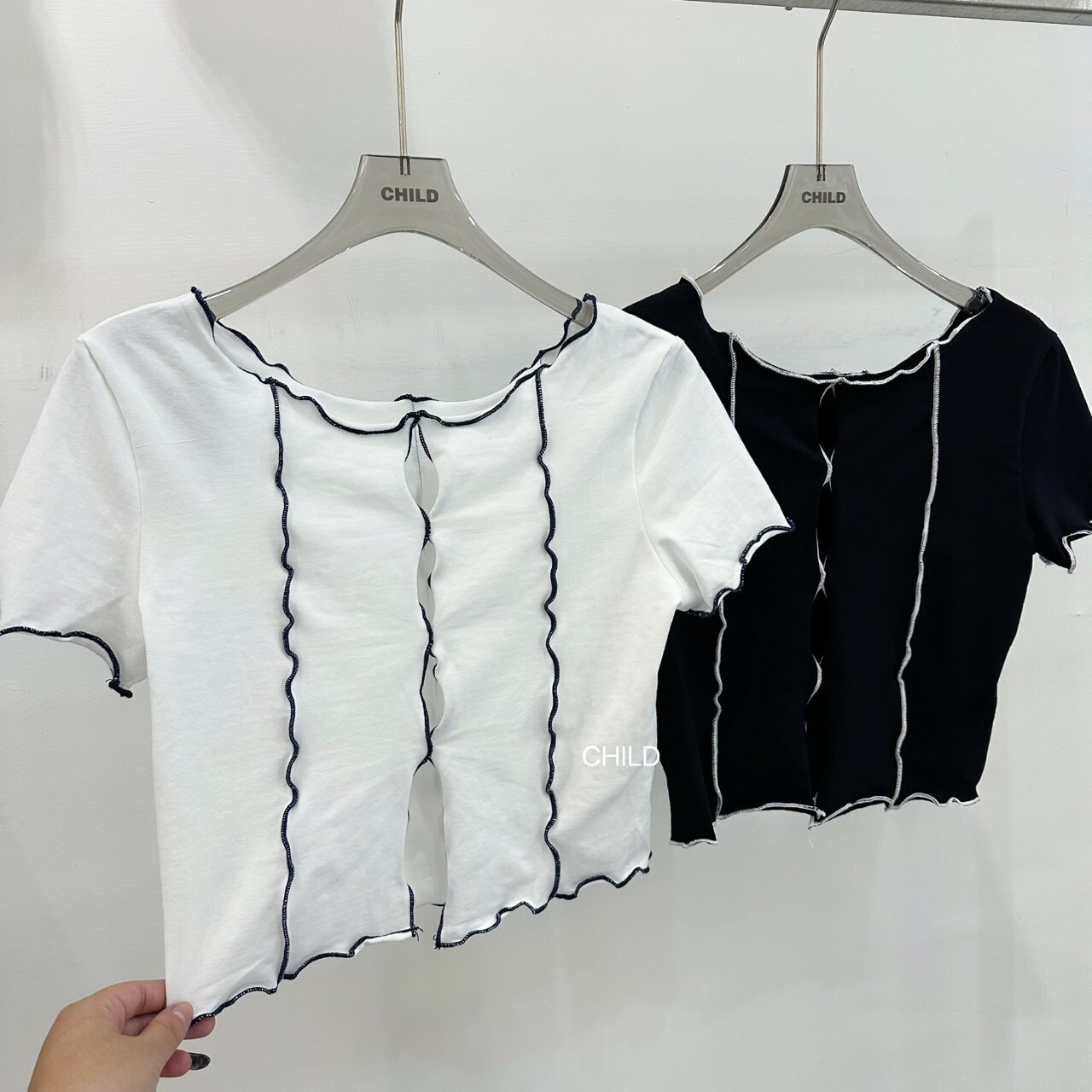 LINE_ALBUM_8-1🆕新品平拍_250807_185