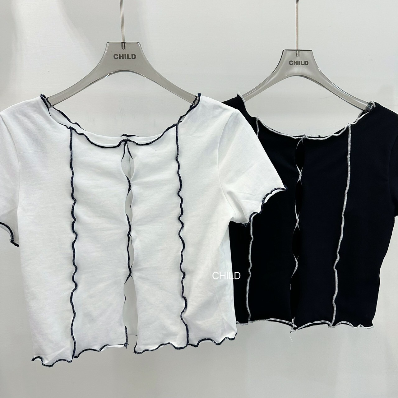 LINE_ALBUM_8-1🆕新品平拍_250807_186