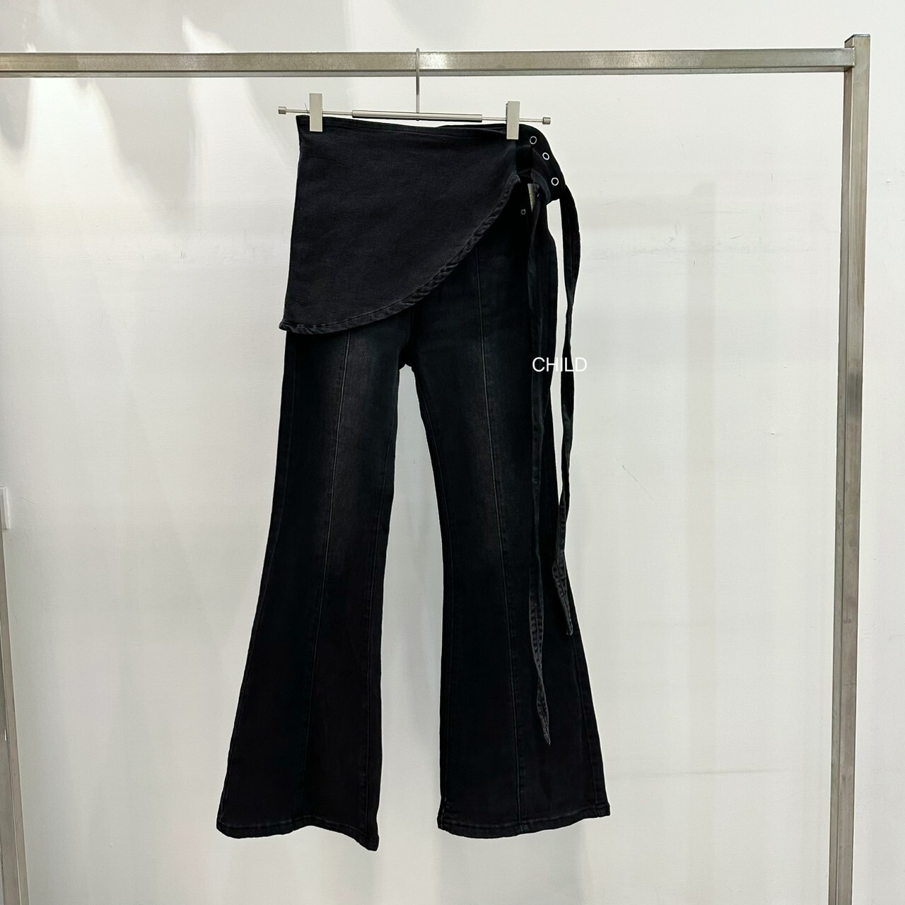 LINE_ALBUM_8-1🆕新品平拍_250807_25
