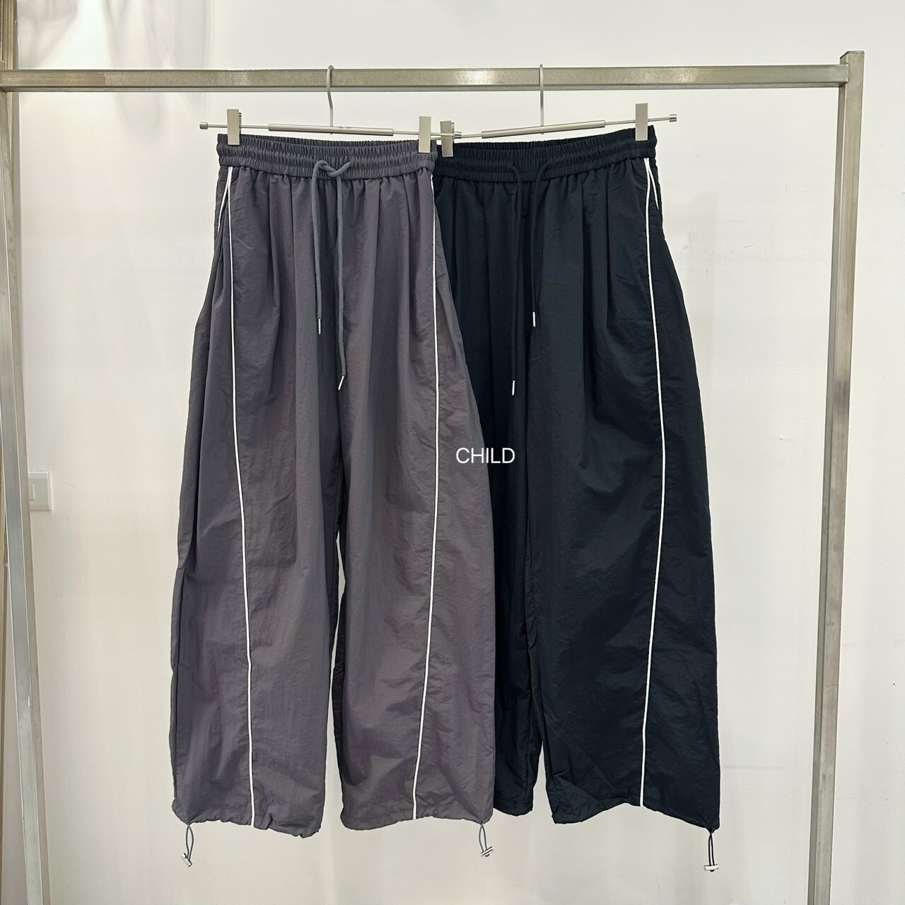 LINE_ALBUM_8-2新品平拍_250819_220