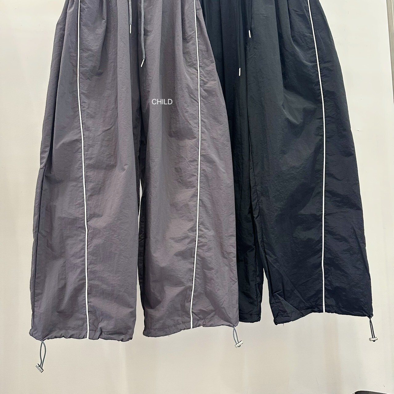 LINE_ALBUM_8-2新品平拍_250819_224