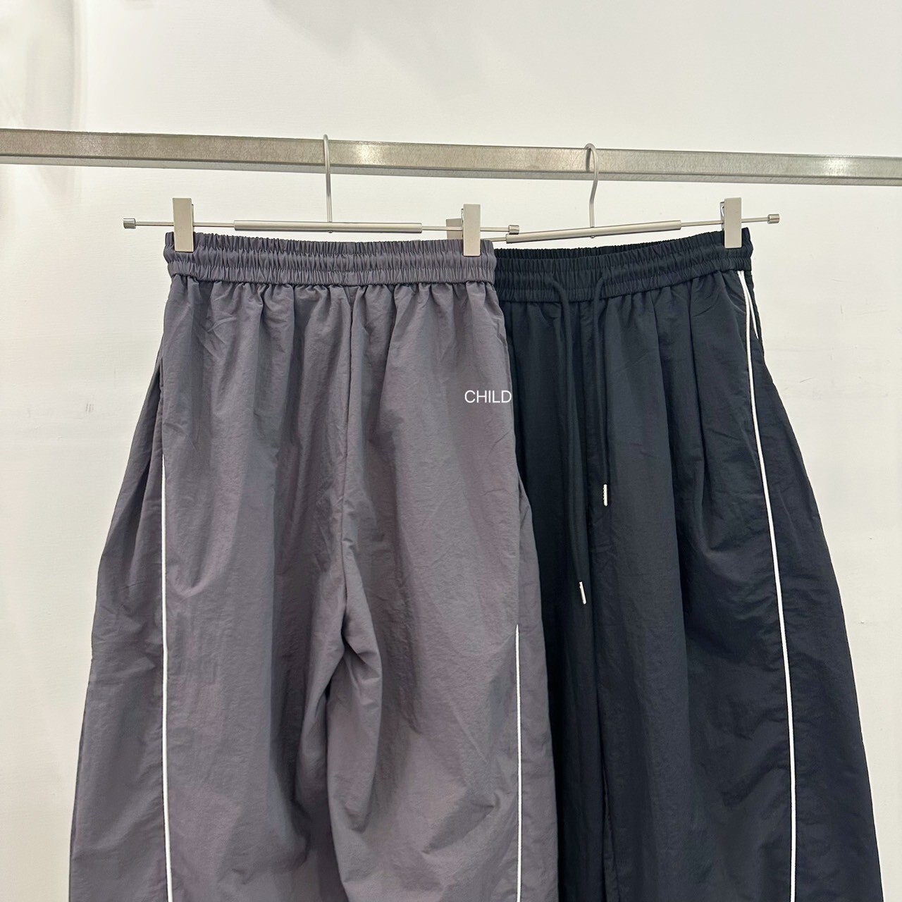 LINE_ALBUM_8-2新品平拍_250819_229