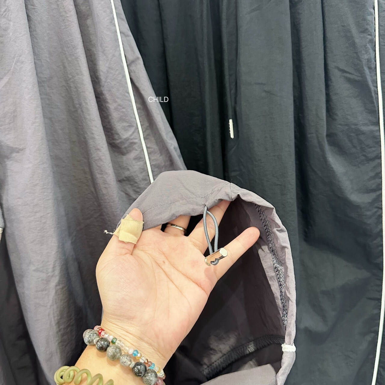 LINE_ALBUM_8-2新品平拍_250819_226