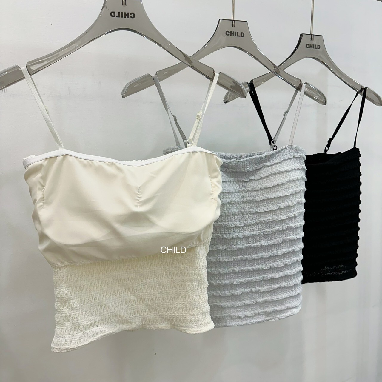 LINE_ALBUM_8-2新品平拍_250819_64