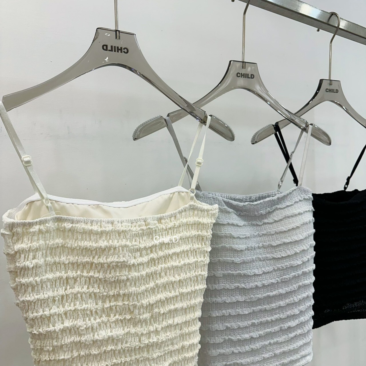 LINE_ALBUM_8-2新品平拍_250819_66