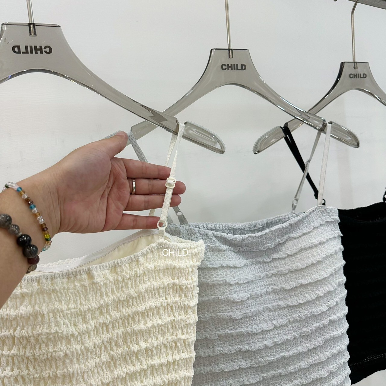 LINE_ALBUM_8-2新品平拍_250819_67