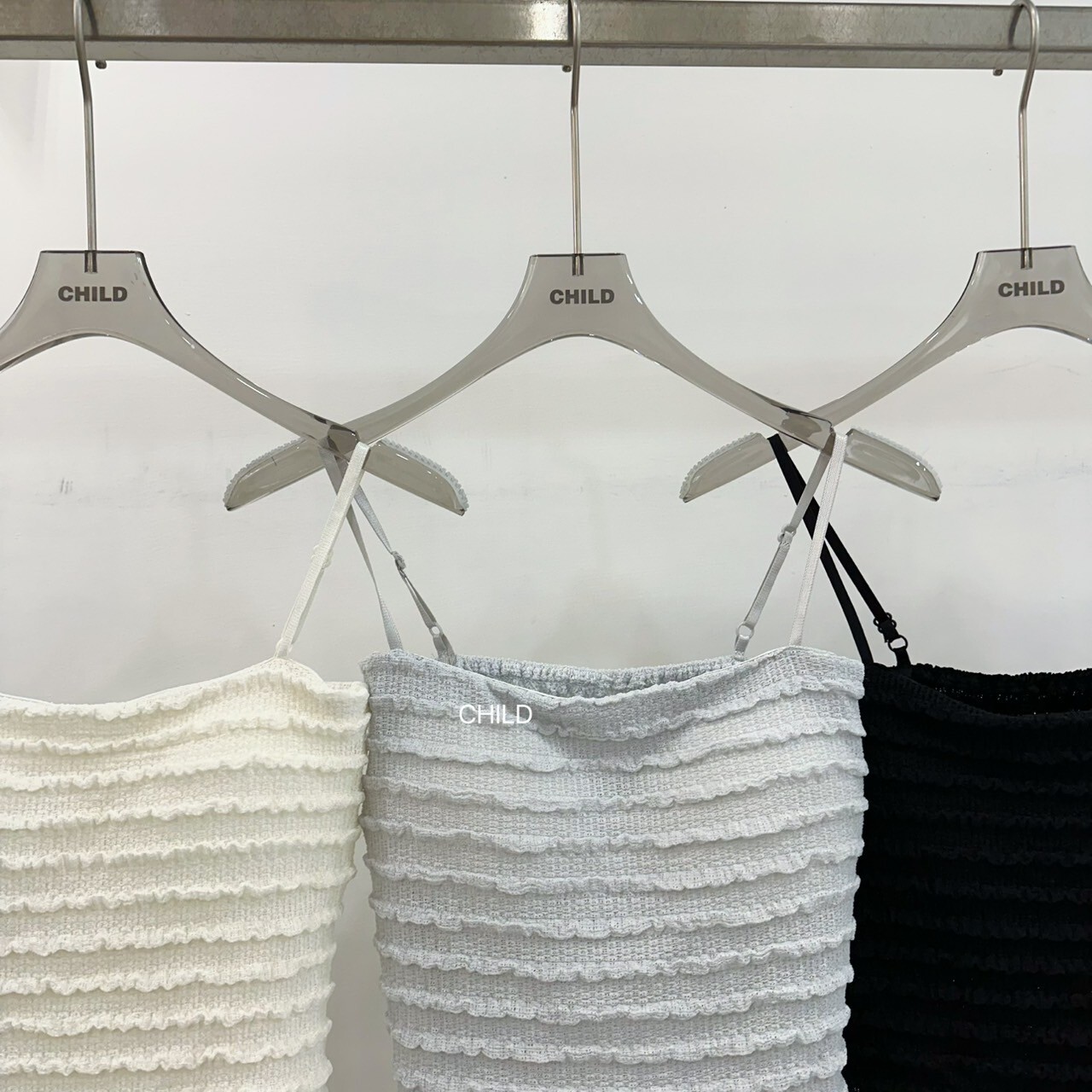 LINE_ALBUM_8-2新品平拍_250819_72