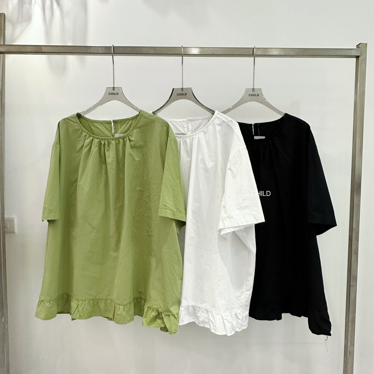 LINE_ALBUM_8-2新品平拍_250819_145