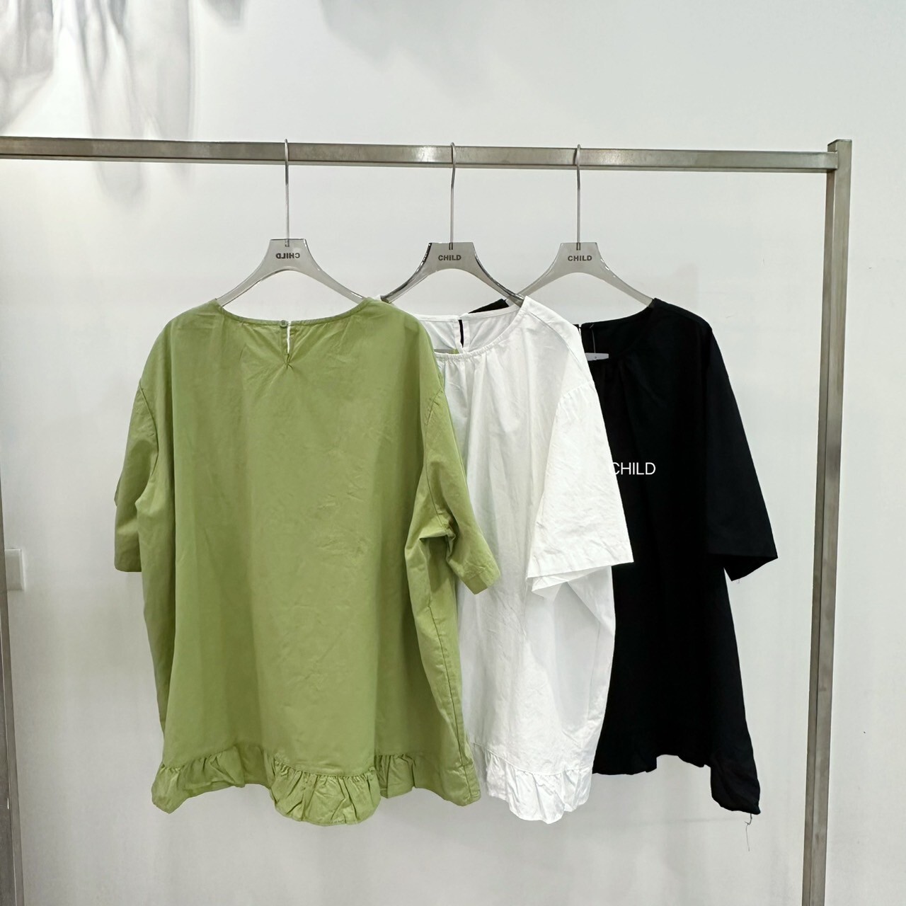 LINE_ALBUM_8-2新品平拍_250819_144
