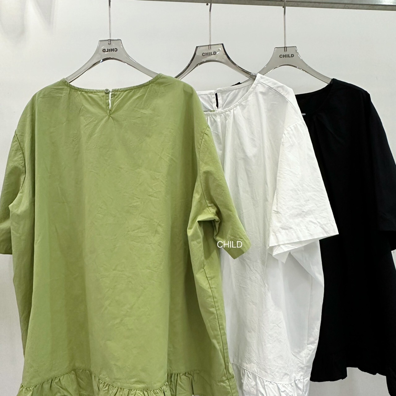 LINE_ALBUM_8-2新品平拍_250819_134