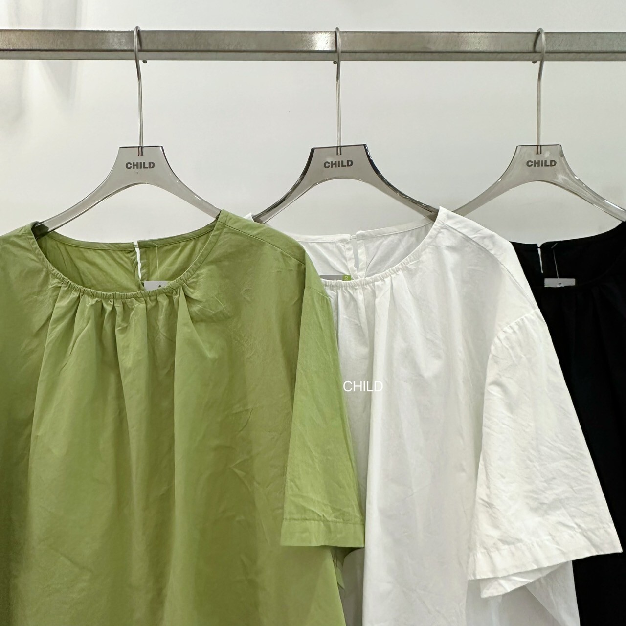 LINE_ALBUM_8-2新品平拍_250819_143