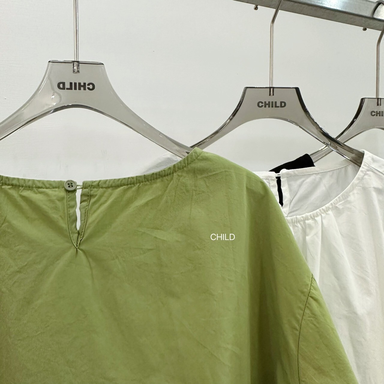 LINE_ALBUM_8-2新品平拍_250819_136