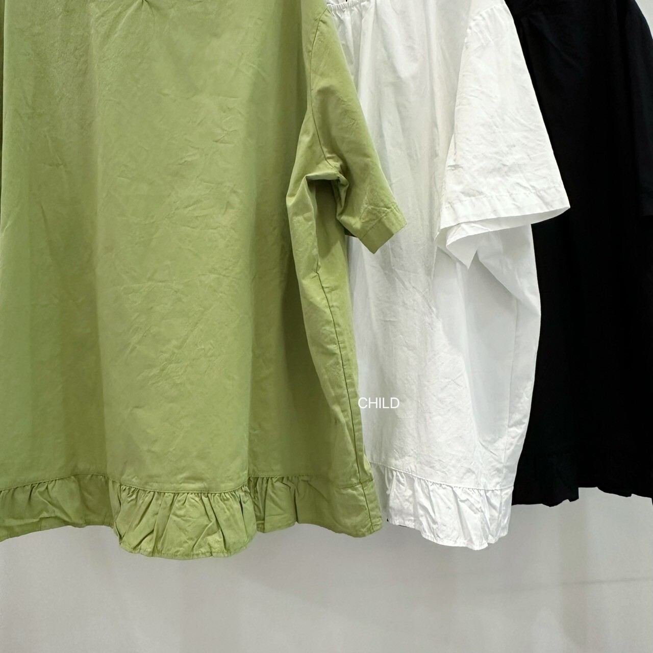 LINE_ALBUM_8-2新品平拍_250819_135