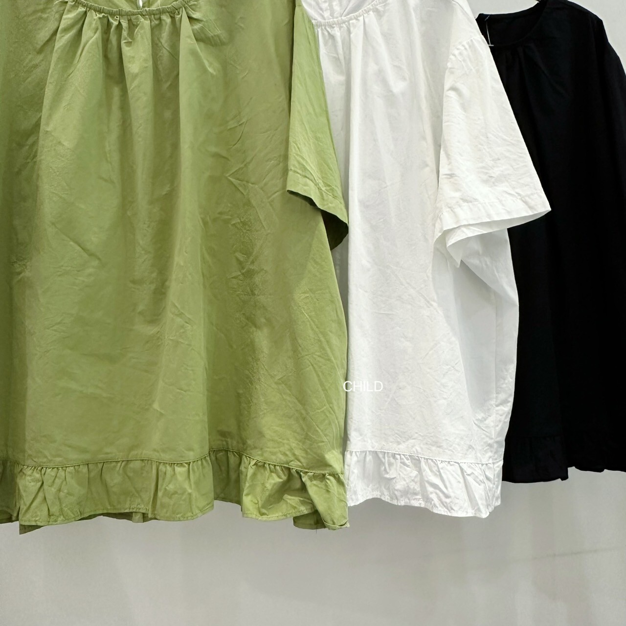 LINE_ALBUM_8-2新品平拍_250819_138