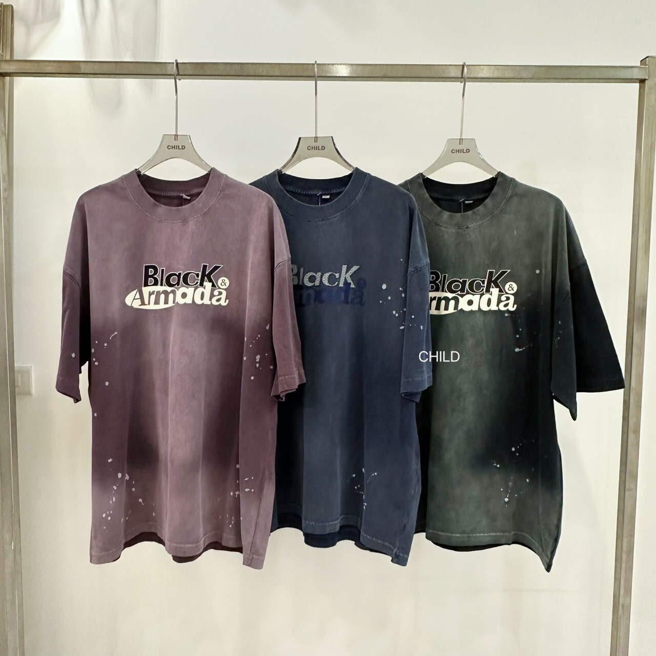 LINE_ALBUM_8-2新品平拍_250819_130