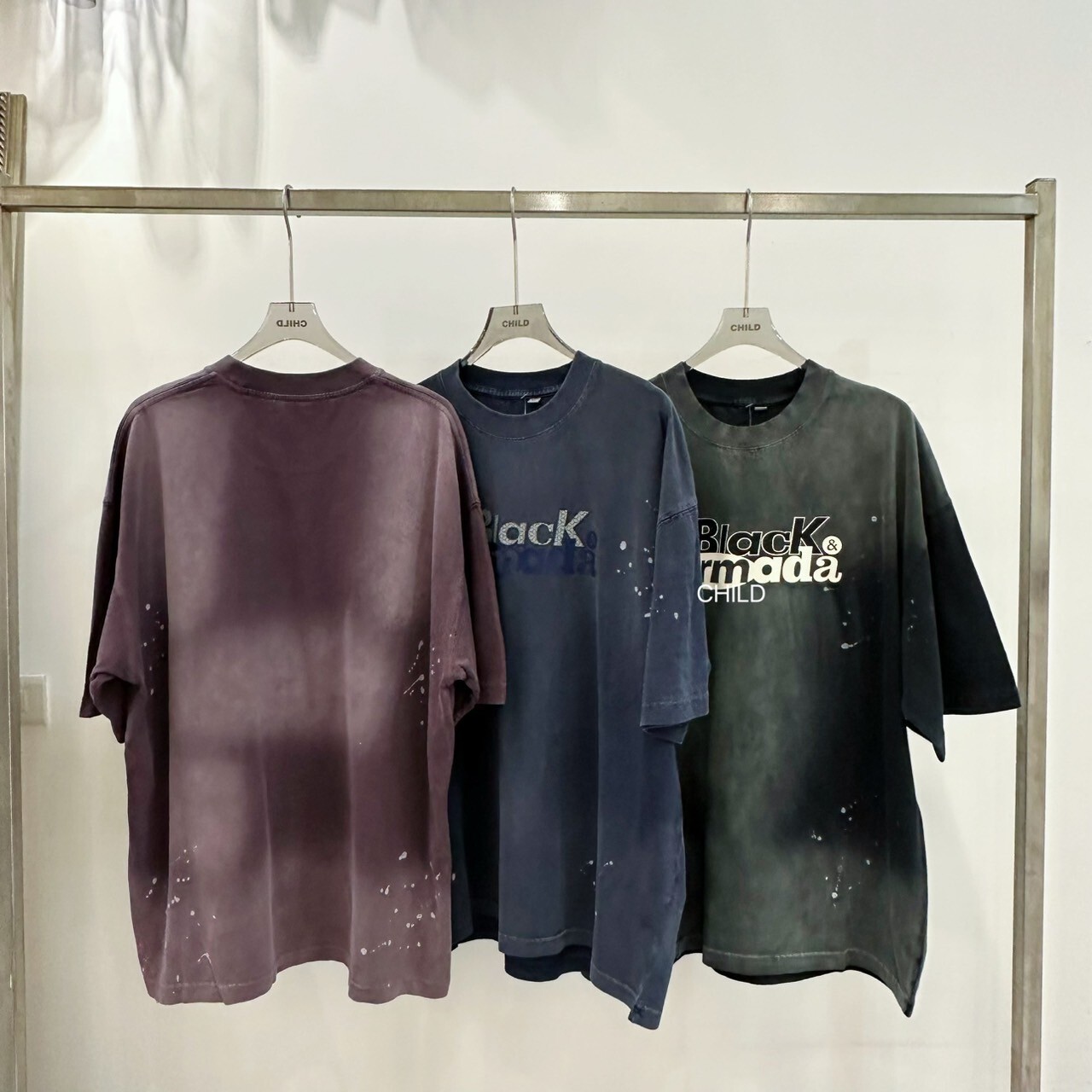 LINE_ALBUM_8-2新品平拍_250819_129