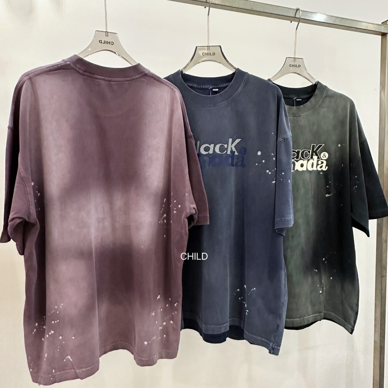 LINE_ALBUM_8-2新品平拍_250819_122