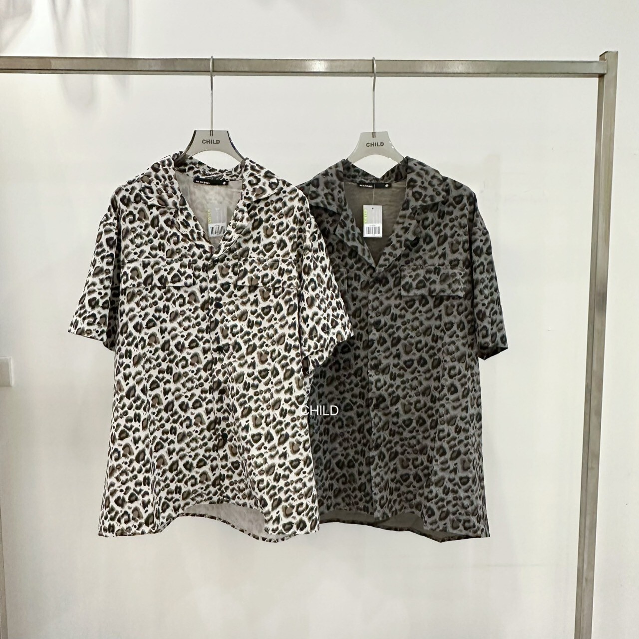 LINE_ALBUM_8-2新品平拍_250819_204