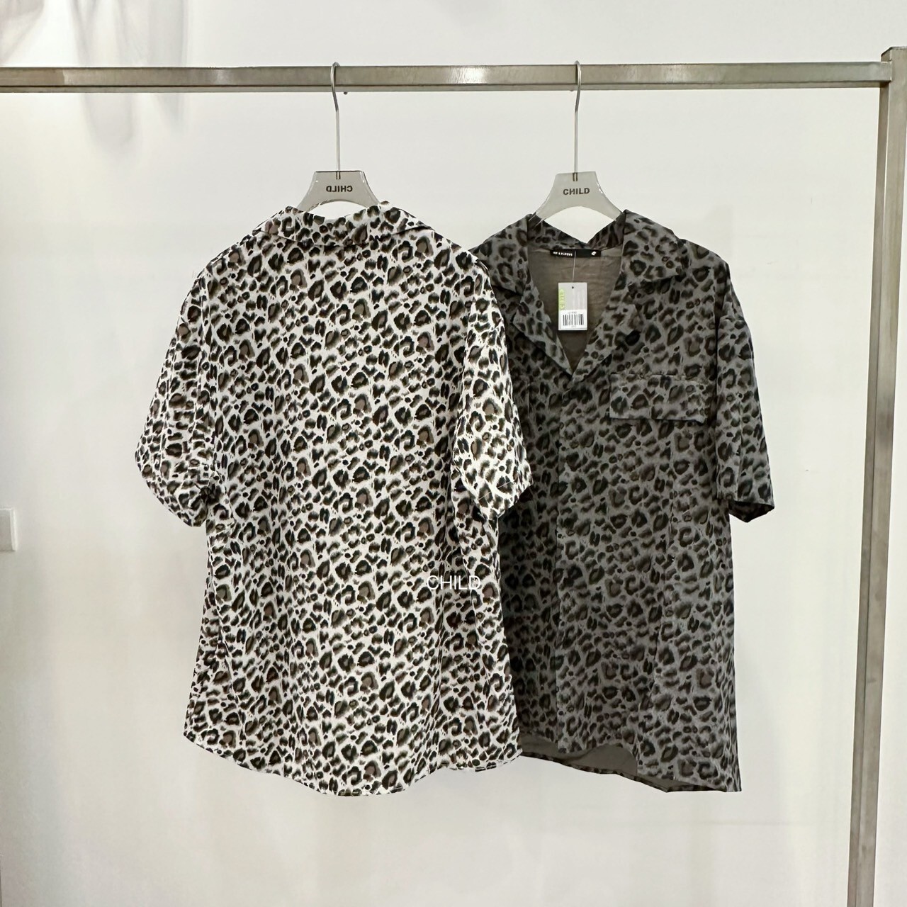 LINE_ALBUM_8-2新品平拍_250819_203