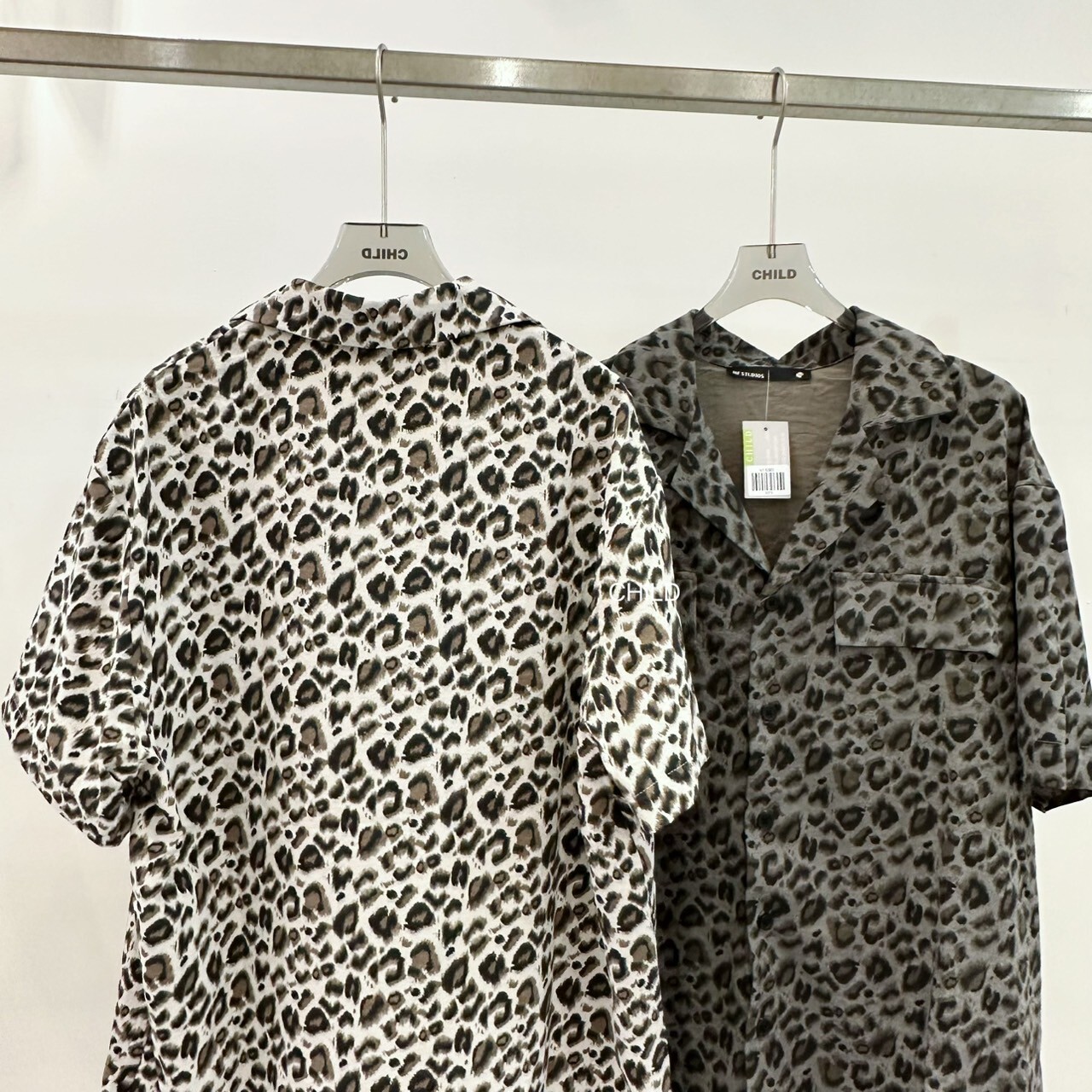LINE_ALBUM_8-2新品平拍_250819_197