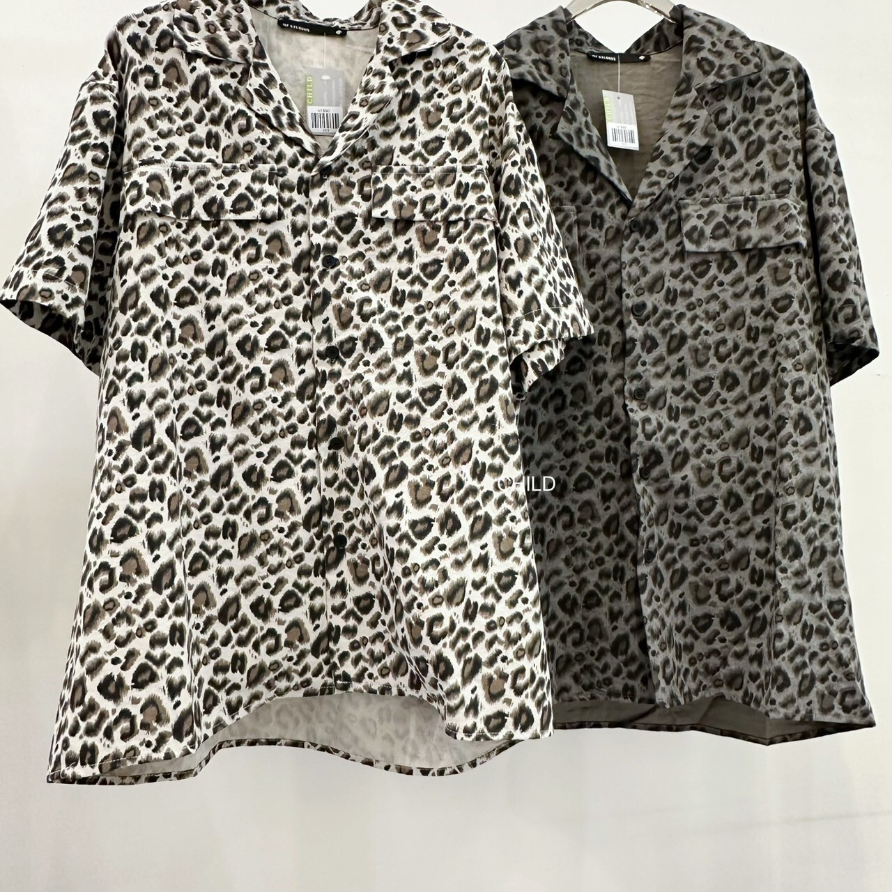 LINE_ALBUM_8-2新品平拍_250819_198