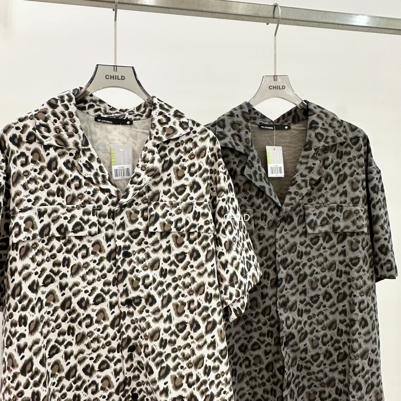 LINE_ALBUM_8-2新品平拍_250819_201