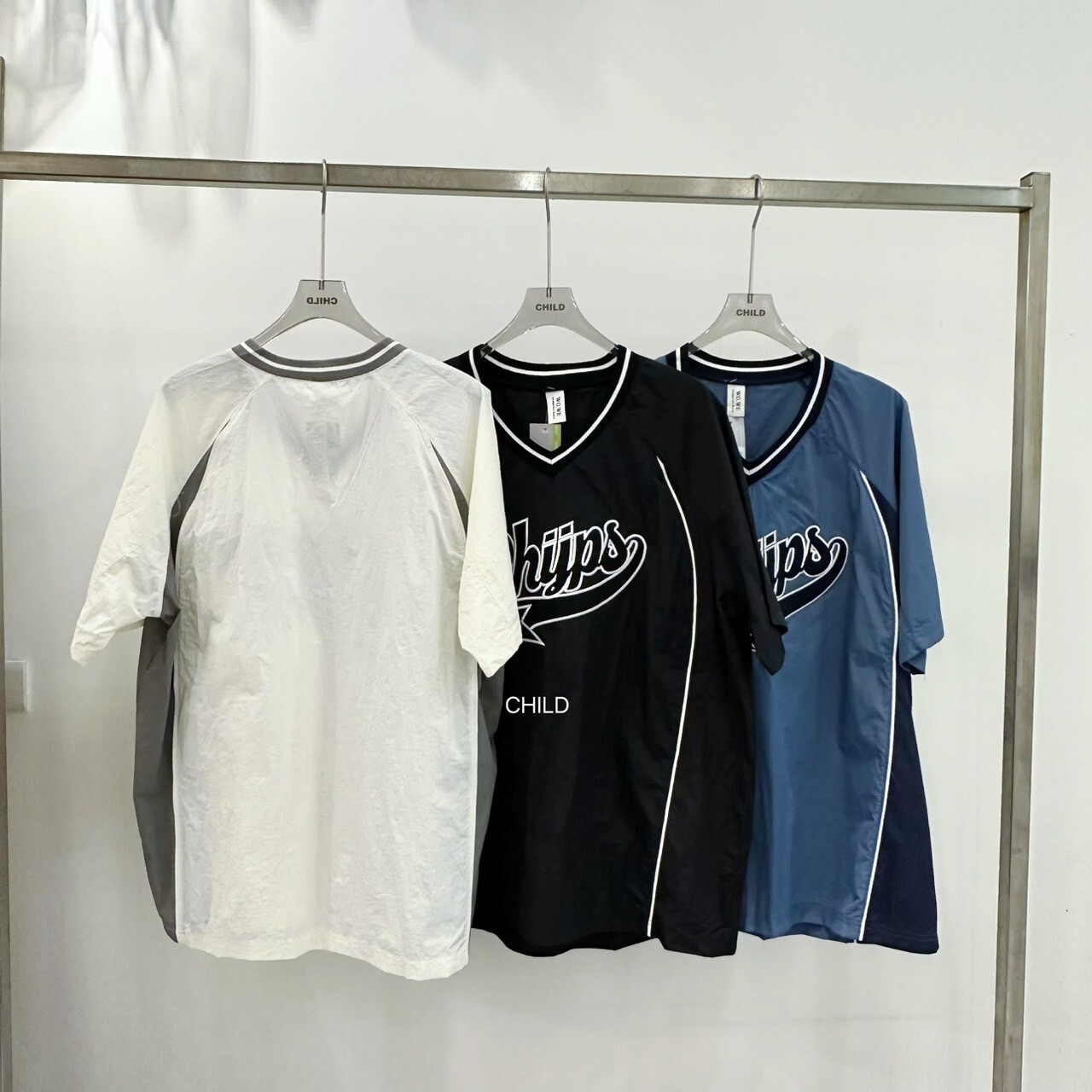 LINE_ALBUM_8-2新品平拍_250819_156