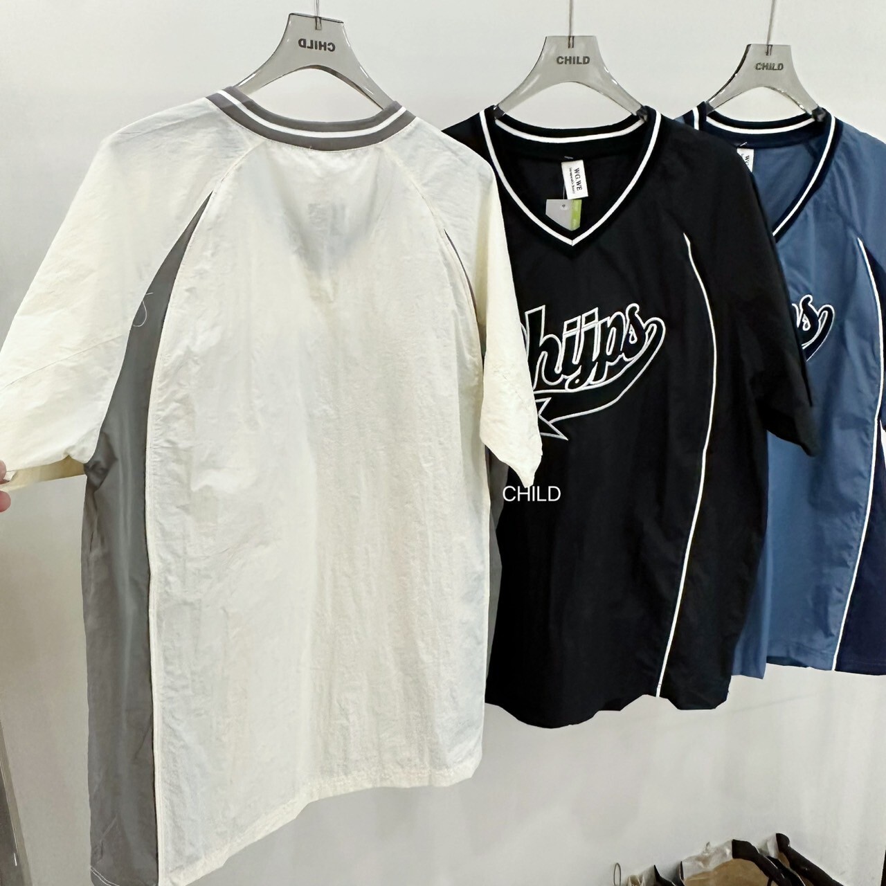 LINE_ALBUM_8-2新品平拍_250819_150