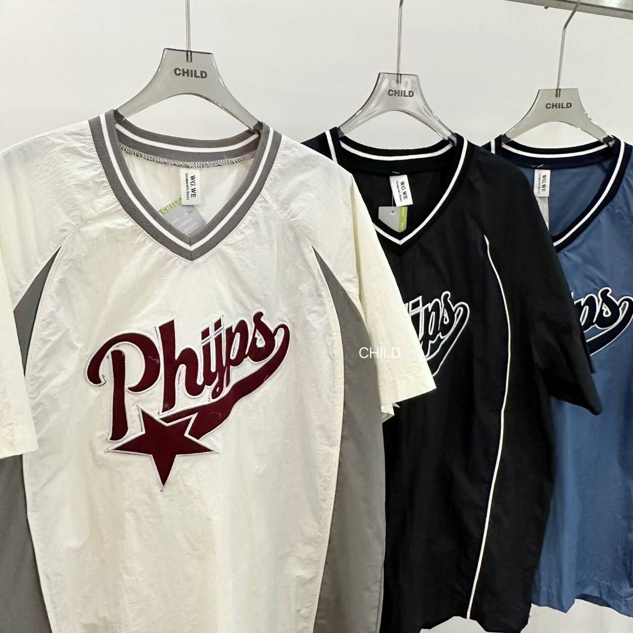 LINE_ALBUM_8-2新品平拍_250819_152