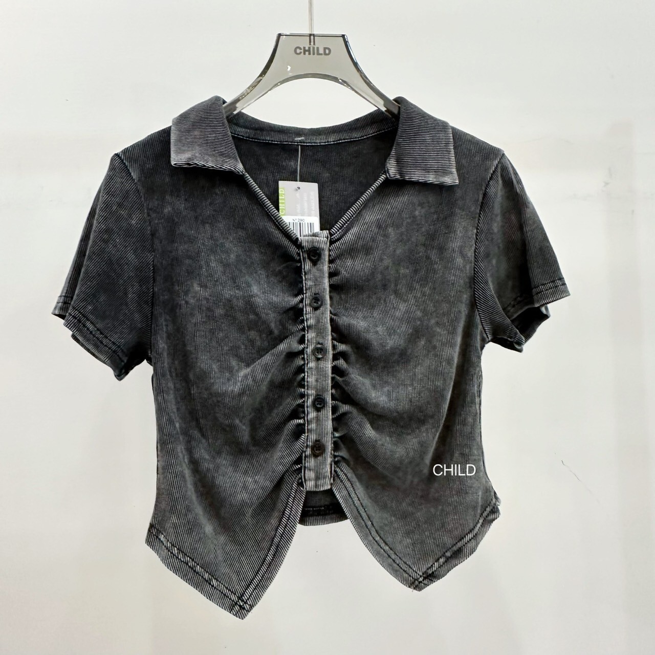 LINE_ALBUM_8-2新品平拍_250819_182