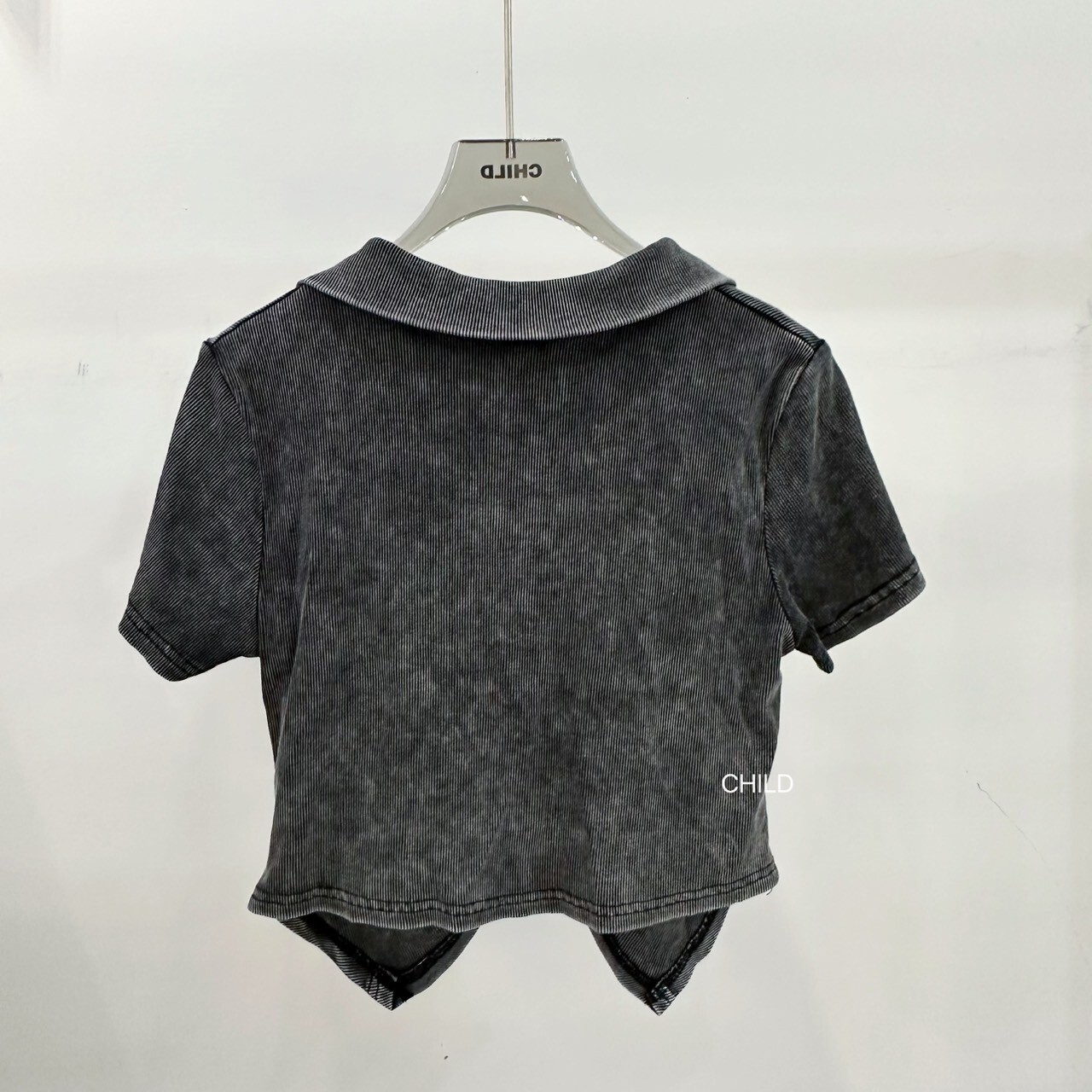 LINE_ALBUM_8-2新品平拍_250819_181