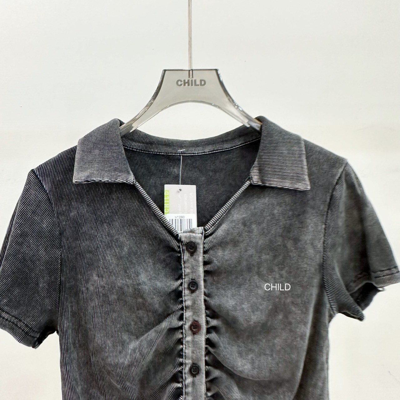 LINE_ALBUM_8-2新品平拍_250819_185