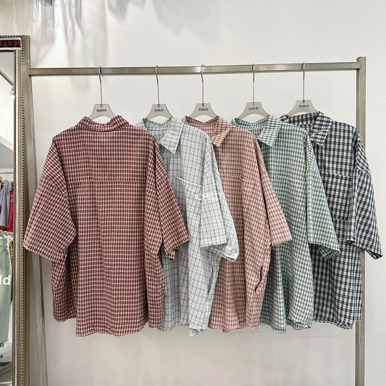 LINE_ALBUM_8-2新品平拍_250819_87