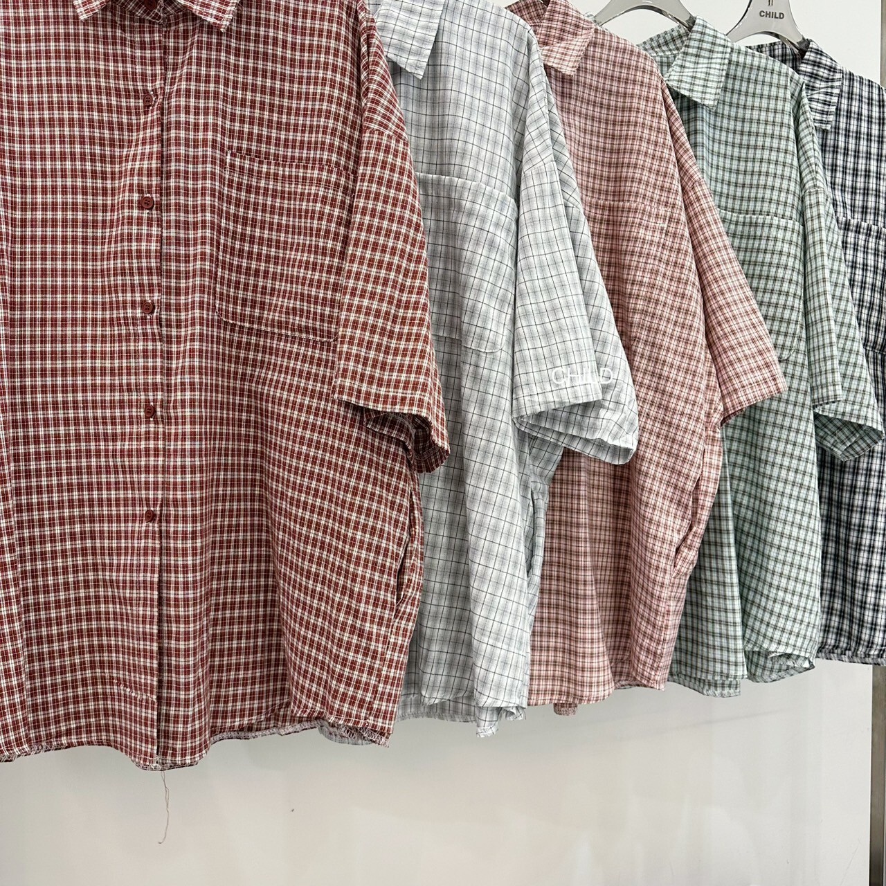 LINE_ALBUM_8-2新品平拍_250819_82