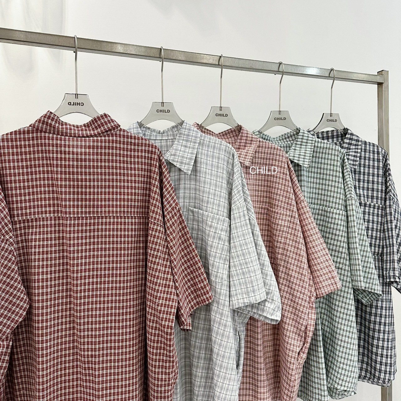 LINE_ALBUM_8-2新品平拍_250819_79