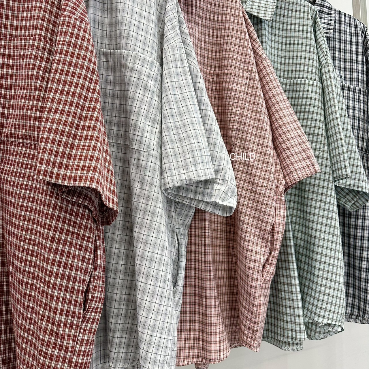LINE_ALBUM_8-2新品平拍_250819_81