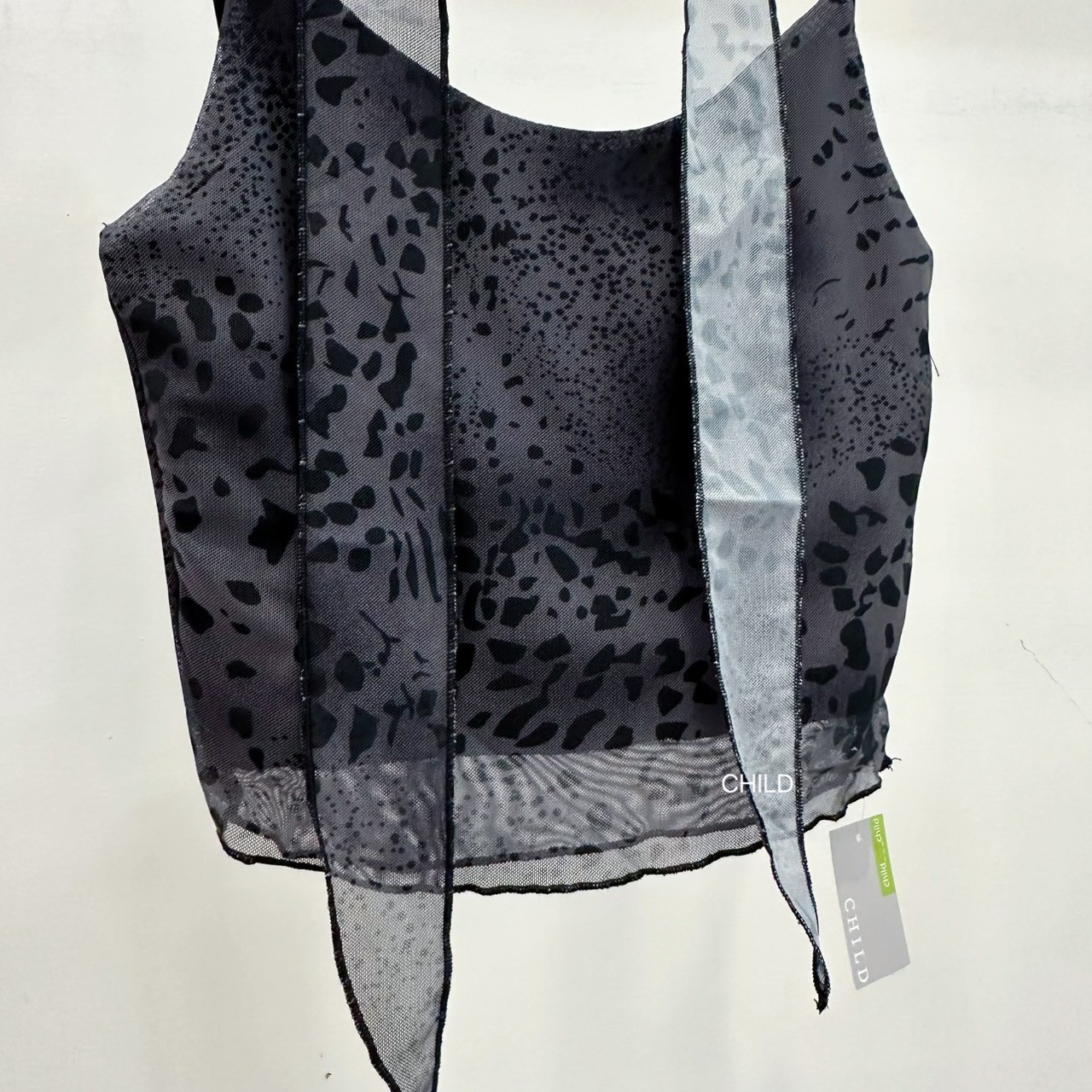 LINE_ALBUM_8-2新品平拍_250819_190