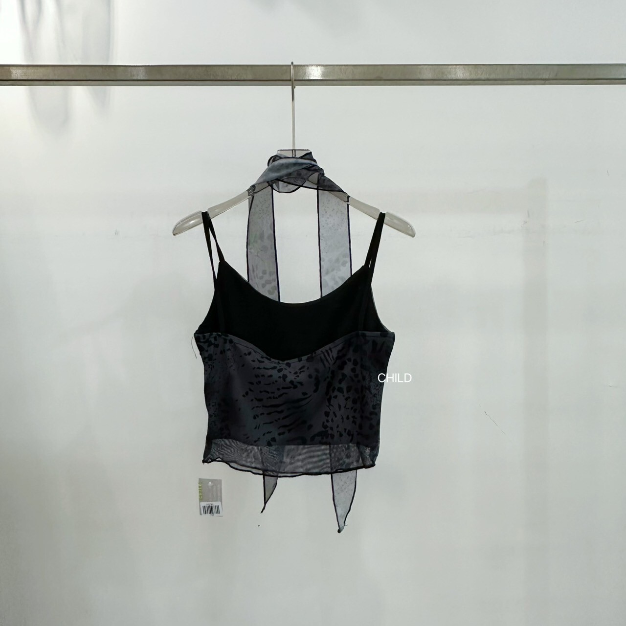 LINE_ALBUM_8-2新品平拍_250819_195