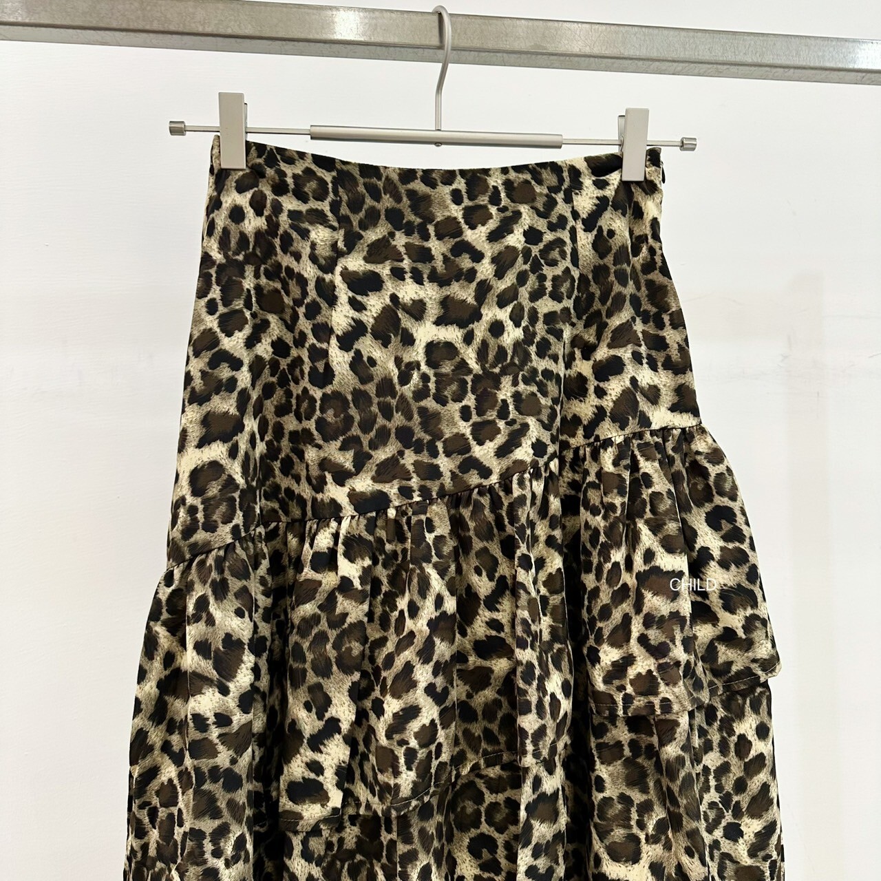 LINE_ALBUM_8-2新品平拍_250819_29