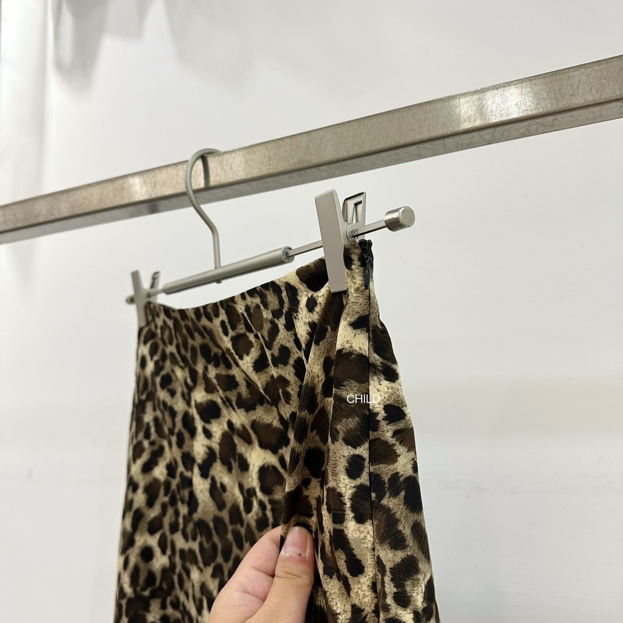 LINE_ALBUM_8-2新品平拍_250819_26