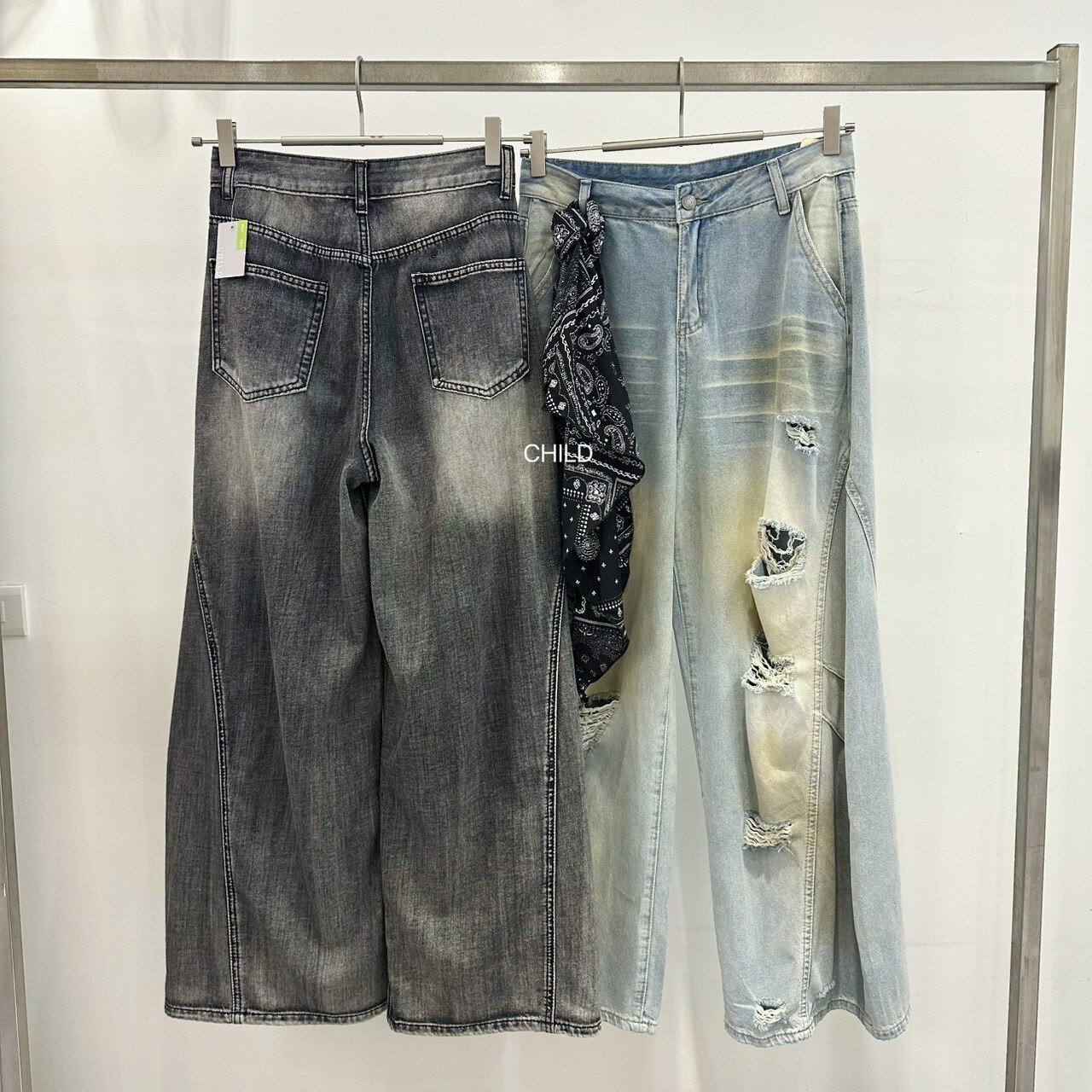 LINE_ALBUM_8-2新品平拍_250819_246
