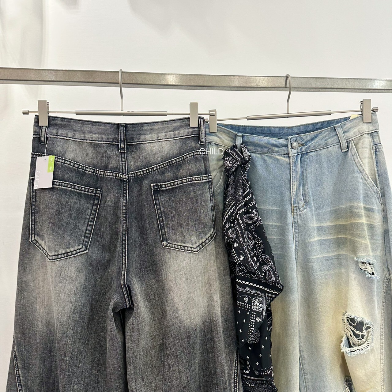 LINE_ALBUM_8-2新品平拍_250819_260
