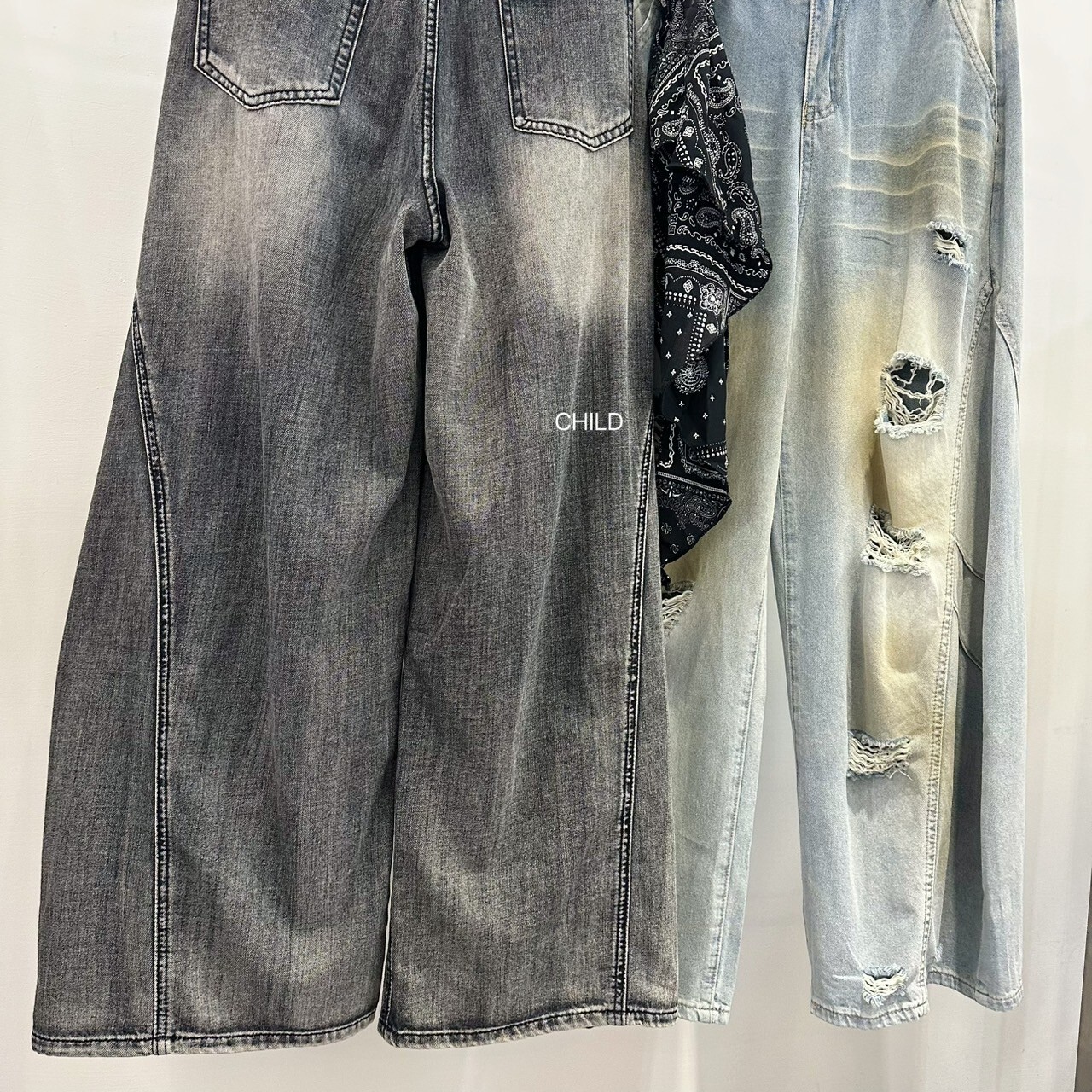 LINE_ALBUM_8-2新品平拍_250819_261