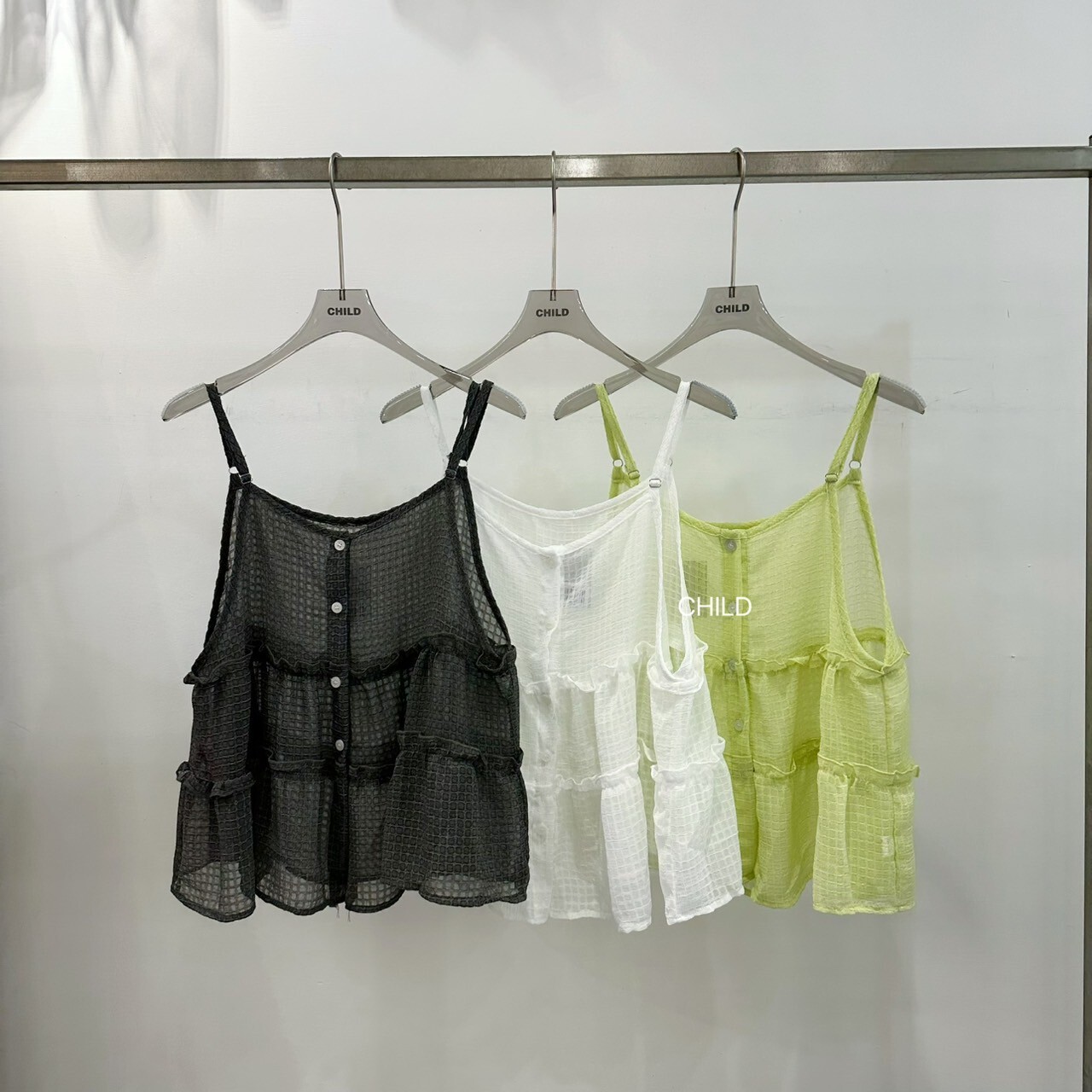 LINE_ALBUM_8-2新品平拍_250819_118