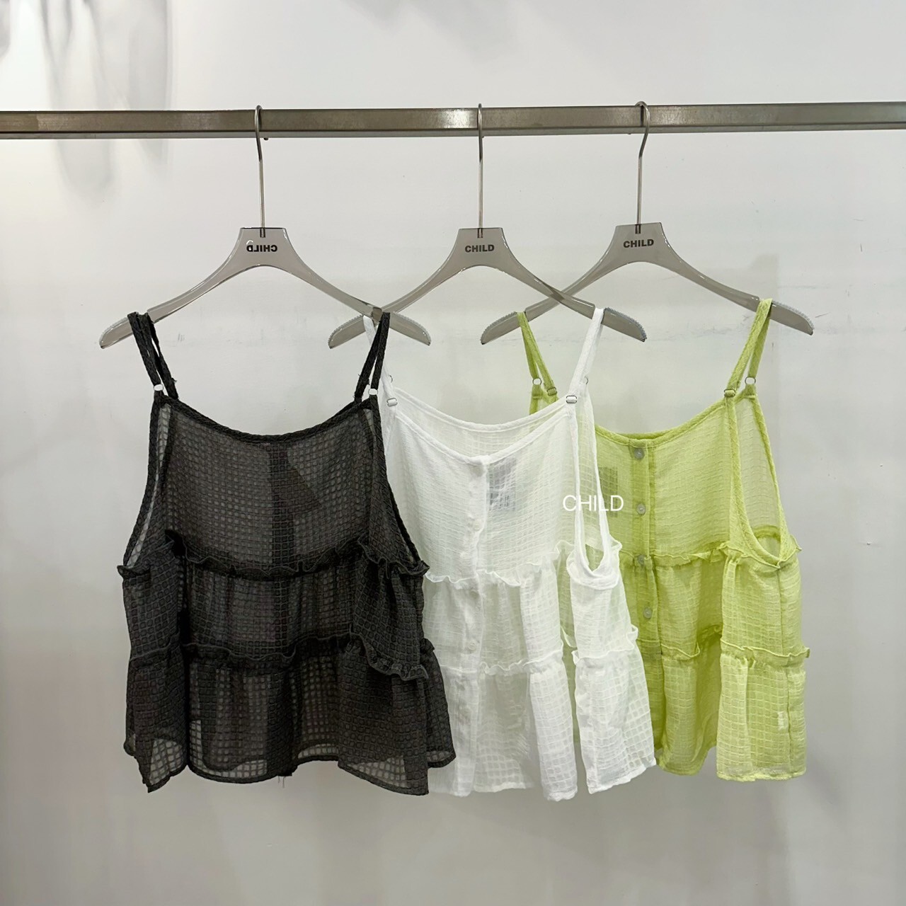 LINE_ALBUM_8-2新品平拍_250819_117