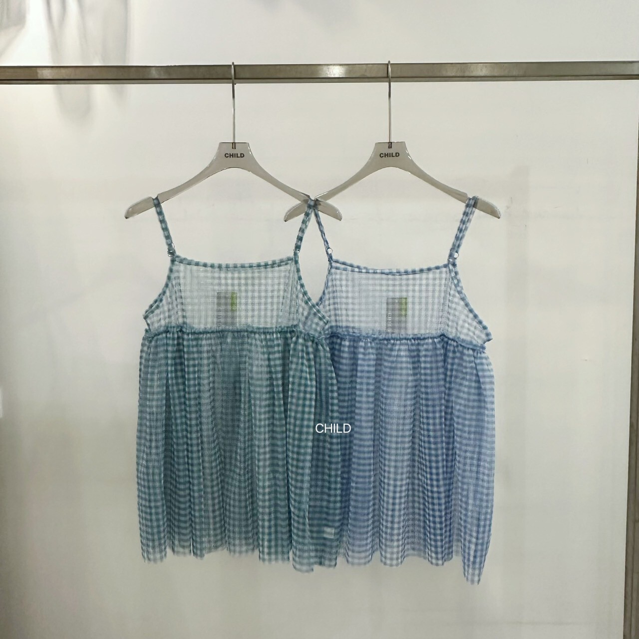 LINE_ALBUM_8-2新品平拍_250819_178